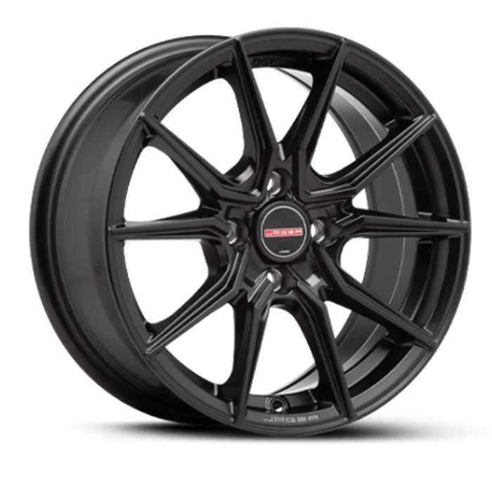 VELG LENSO JAGER JAVA